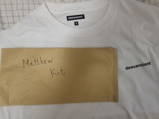 （分類：）位於 。 由 matthewlimankit 提交（商品編號 1094541371，圖片 1）。簡介： 。