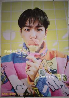 (Category: ) located in . Submitted by sweet_dz (Listing ID 1094392807, Image 1). Description: .