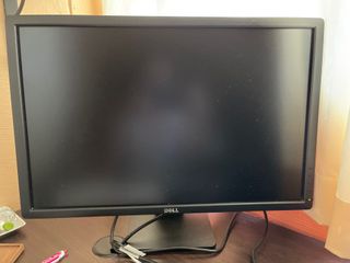 (Category: ) located in . Submitted by vivianeee (Listing ID 1094371041, Image 1). Description: .