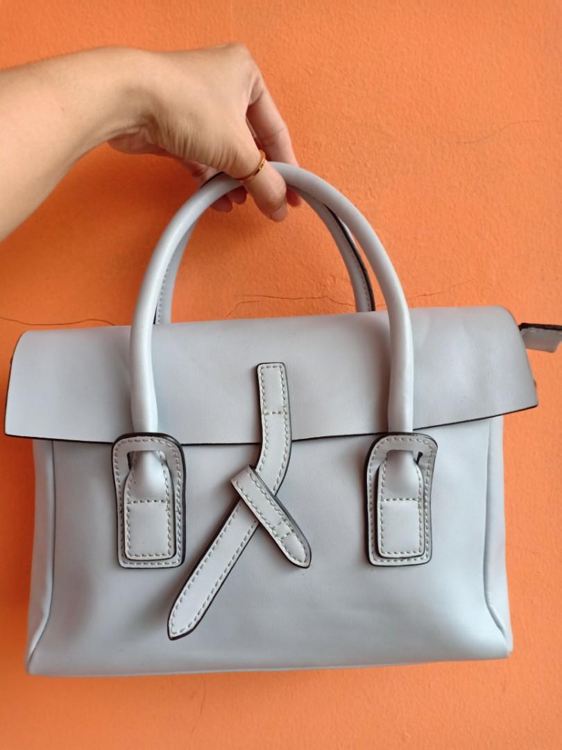Della stella Sling bag, Fesyen Wanita 