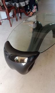 (Category: ) located in . Submitted by md.ariff.7 (Listing ID 1094499360, Image 1). Description: .