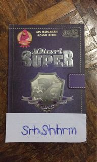 (Category: ) located in . Submitted by moonshy_ (Listing ID 1094501647, Image 1). Description: .