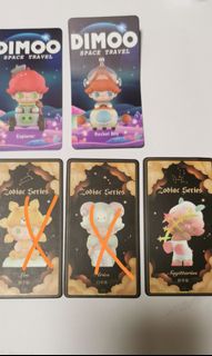 （分類：）位於 。 由 kjaydeni 提交（商品編號 1093419936，圖片 1）。簡介： 。