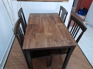 (Category: ) located in . Submitted by zaimahhani (Listing ID 1094391451, Image 1). Description: .