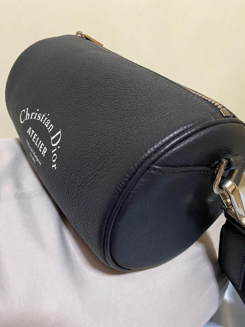 Christian dior atelier bag price clearance