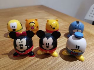 （分類：）位於 。 由 yanyan_a 提交（商品編號 1094373868，圖片 1）。簡介： 。