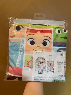 （分類：）位於 。 由 oohcc 提交（商品編號 1094533964，圖片 1）。簡介： 。