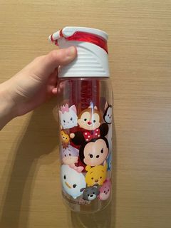 （分類：）位於 。 由 oohcc 提交（商品編號 1094540985，圖片 1）。簡介： 。