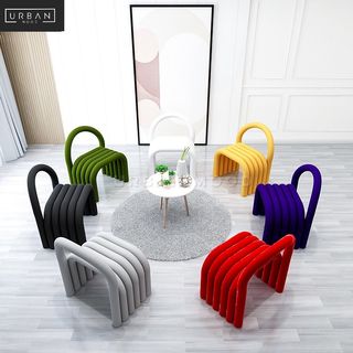 Tables & Chairs Collection item 2