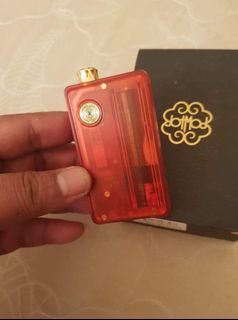 (Category: ) located in . Submitted by abenish (Listing ID 1094538853, Image 1). Description: .