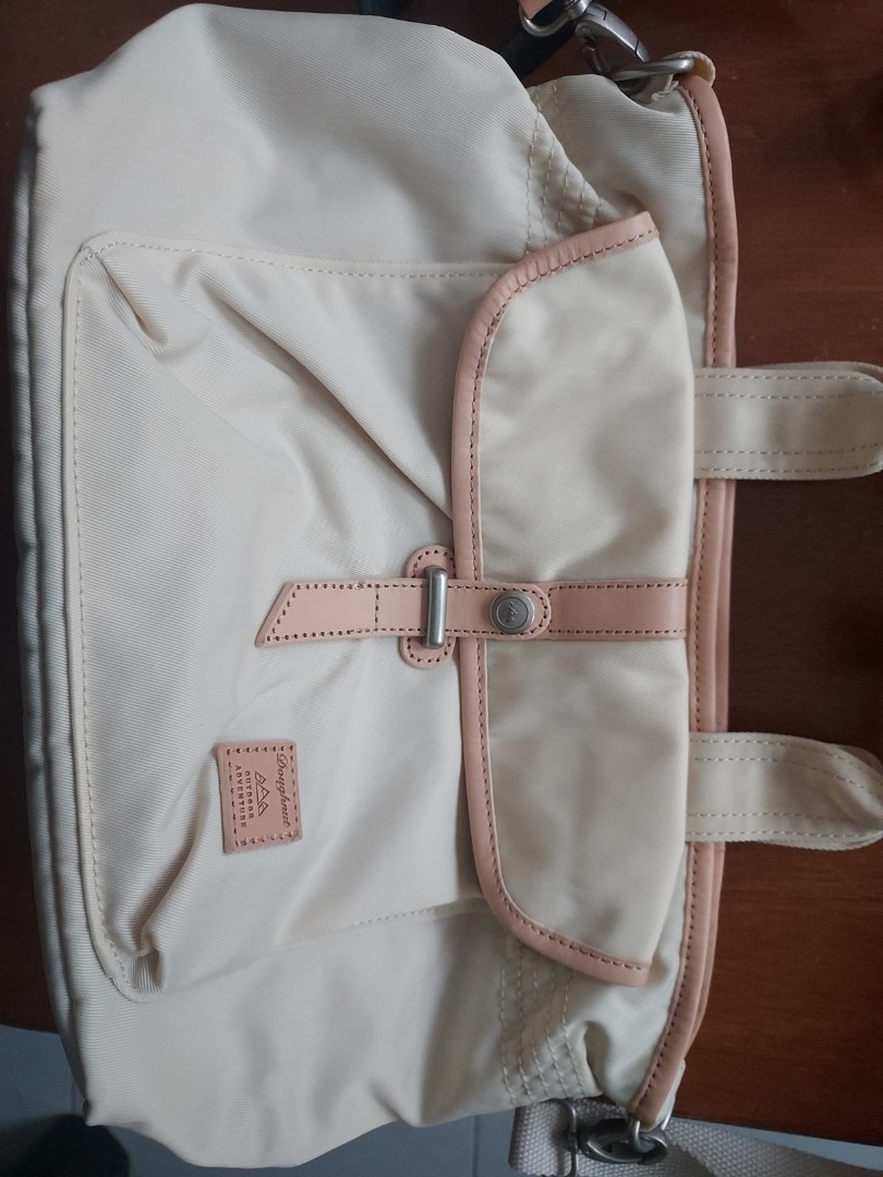 Doughnut hot sale lyra bag