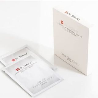 (Kategori: ) berada di . Dikirim oleh secondhaus (ID iklan 1094448622, Gambar 1). Deskripsi: .