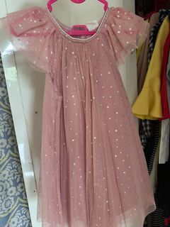 (Kategori: ) berada di . Dikirim oleh niniyon (ID iklan 1094436947, Gambar 1). Deskripsi: .
