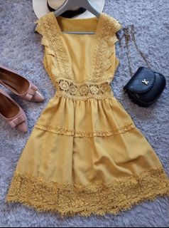 (Category: ) located in . Submitted by jfs_cebu (Listing ID 1094503281, Image 1). Description: .