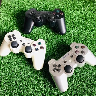 (Category: ) located in . Submitted by argamingstoree (Listing ID 1094357397, Image 1). Description: .