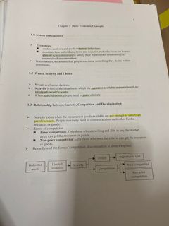 （分類：）位於 。 由 hilll_ 提交（商品編號 1094541482，圖片 1）。簡介： 。