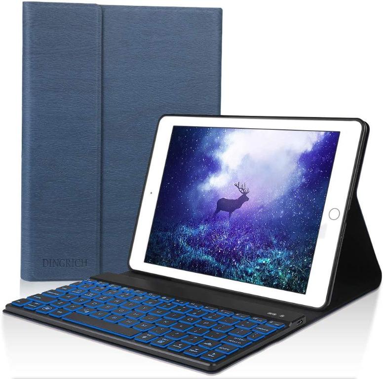 чехол клавиатура ipad air 5 logitech. клавиатура для ipad pro 12. клавиатура для ipad mini 5. Bluetooth клавиатура ipad 4. чехол клавиатура для ipad air 11.