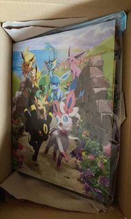 (Category: ) located in . Submitted by garanggaming (Listing ID 1094373201, Image 1). Description: .