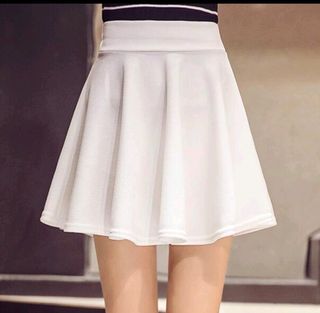 (Category: ) located in . Submitted by sh0ppingtime (Listing ID 1094492627, Image 1). Description: .