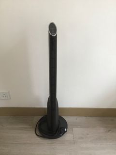 （分類：）位於 。 由 cleob 提交（商品編號 1094483421，圖片 1）。簡介： 。