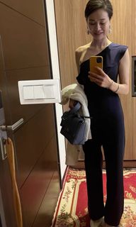 (Category: ) located in . Submitted by tancloset (Listing ID 1094512991, Image 1). Description: .