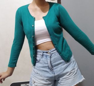 (Category: ) located in . Submitted by groovygal.ph (Listing ID 1094376007, Image 1). Description: .