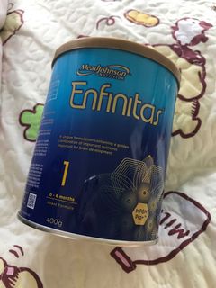（分類：）位於 。 由 i_think84 提交（商品編號 1094370830，圖片 1）。簡介： 。