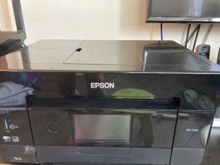 （分類：）位於 。 由 bryan0910 提交（商品編號 1094401665，圖片 1）。簡介： 。