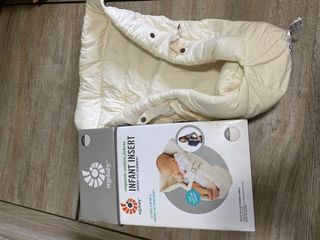 （分類：）位於 。 由 fudiludi 提交（商品編號 1094405814，圖片 1）。簡介： 。
