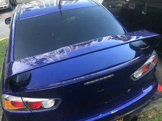 (Category: ) located in . Submitted by soeto (Listing ID 1094415443, Image 1). Description: .