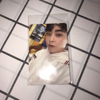 (Category: ) located in . Submitted by kpopismyjammed_ (Listing ID 1094518092, Image 1). Description: .