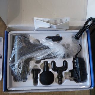 (Category: ) located in . Submitted by boyanni (Listing ID 1094371525, Image 1). Description: .