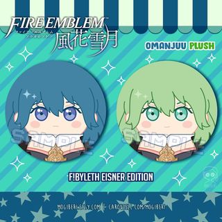 (Category: ) located in . Submitted by mogiberi (Listing ID 1094452099, Image 1). Description: .