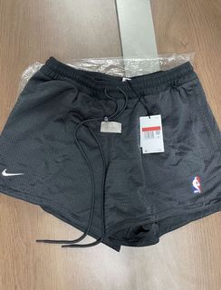 （分類：）位於 。 由 tysonlam 提交（商品編號 1094393701，圖片 1）。簡介： 。