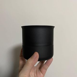 （分類：）位於 。 由 pnutly 提交（商品編號 1094364435，圖片 1）。簡介： 。