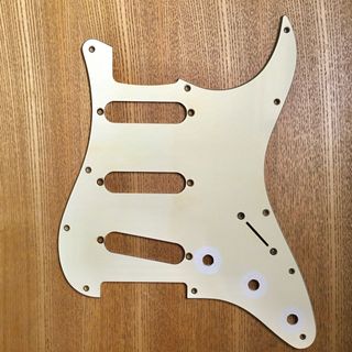 （分類：）位於 。 由 llloyd 提交（商品編號 1094397886，圖片 1）。簡介： 。