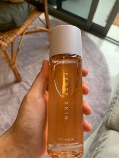(Category: ) located in . Submitted by dinisubbiah (Listing ID 1094437092, Image 1). Description: .