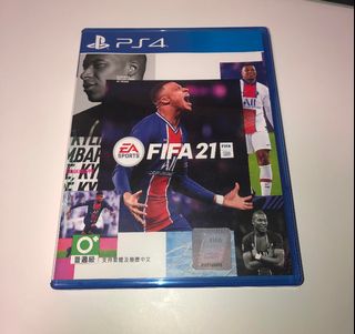 （分類：）位於 。 由 npppppp 提交（商品編號 1094385156，圖片 1）。簡介： 。
