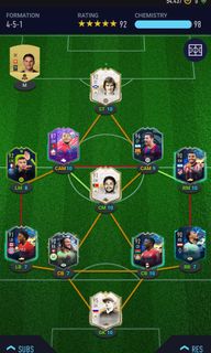 (Category: ) located in . Submitted by FUTSpadeg (Listing ID 1094517617, Image 1). Description: .