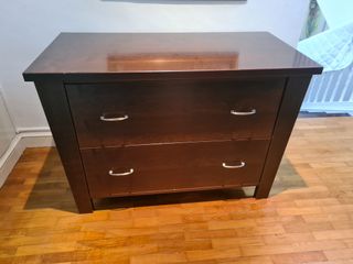 (Category: ) located in . Submitted by redgarnet (Listing ID 1094458693, Image 1). Description: .