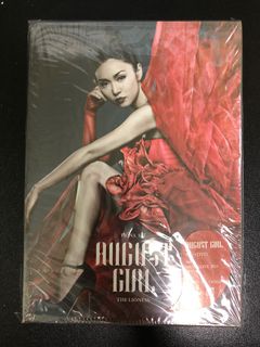（分類：）位於 。 由 szstuff 提交（商品編號 1094482128，圖片 1）。簡介： 。