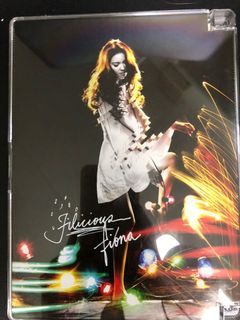 （分類：）位於 。 由 szstuff 提交（商品編號 1094474302，圖片 1）。簡介： 。
