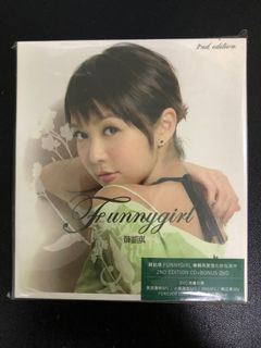 （分類：）位於 。 由 szstuff 提交（商品編號 1094468332，圖片 1）。簡介： 。