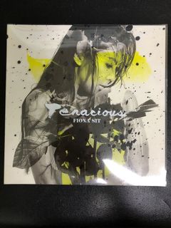（分類：）位於 。 由 szstuff 提交（商品編號 1094478080，圖片 1）。簡介： 。
