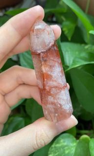 (Category: ) located in . Submitted by glitzygems. (Listing ID 1094487947, Image 1). Description: .