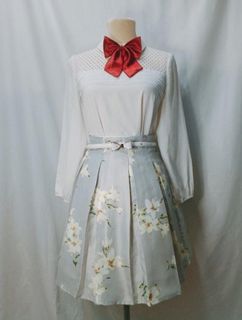 (Category: ) located in . Submitted by EmacityFinds (Listing ID 1094502980, Image 1). Description: .
