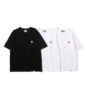 （分類：）位於 。 由 minimalist83 提交（商品編號 1094548129，圖片 1）。簡介： 。