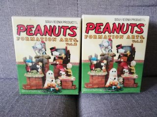 (Category: ) located in . Submitted by kidadultfc (Listing ID 1094407150, Image 1). Description: .