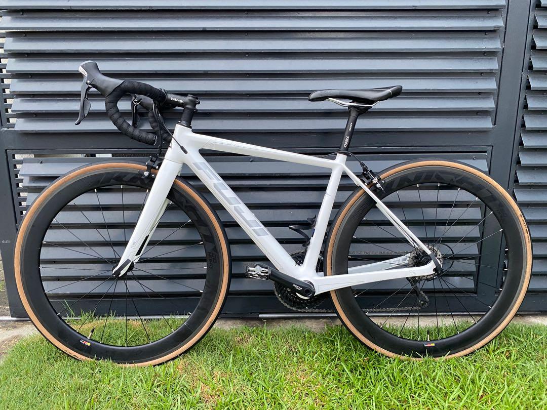 Fuji 2024 sl 3