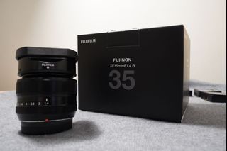 （分類：）位於 。 由 everestho 提交（商品編號 1094513413，圖片 1）。簡介： 。